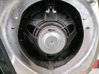 Стеклоподъемник передний правый, ориг. номер A2127201679, A2047200279, Mercedes C W204 2007-2011
