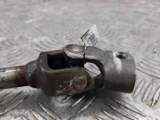 Рулевой карданчик, ориг. номер 563701C000, Hyundai Getz 2002-2005