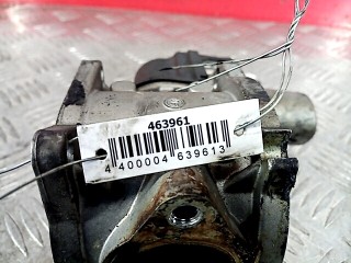 Клапан ЕГР EGR Volkswagen Touareg 2002-2007