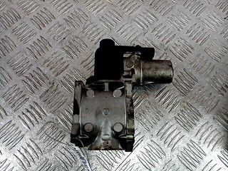 Клапан ЕГР EGR, ориг. номер 07Z131502C, 07Z131502A, Volkswagen Touareg 2002-2007