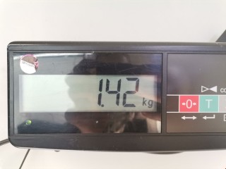 Петля крышки багажника, ориг. номер 904000F000, Nissan Terrano