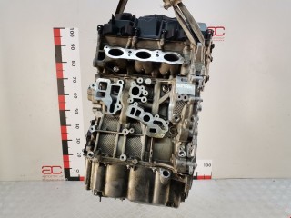 Двигатель, ориг. номер 11002409855, B38A12A, Mini Cooper 2013-2018