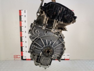Двигатель, ориг. номер 11002409855, B38A12A, Mini Cooper 2013-2018