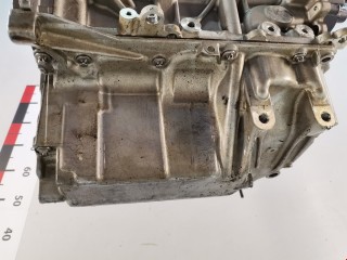 Двигатель, ориг. номер 11002409855, B38A12A, Mini Cooper 2013-2018