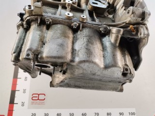 Двигатель, ориг. номер 11002409855, B38A12A, Mini Cooper 2013-2018