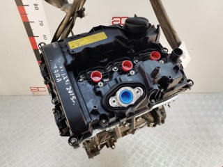 Двигатель, ориг. номер 11002409855, B38A12A, Mini Cooper 2013-2018