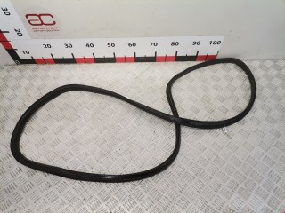 Уплотнитель, ориг. номер 8200041509, Renault Scenic 1999-2003
