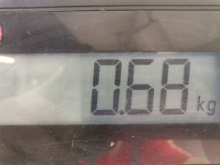 Уплотнитель, ориг. номер 8200041509, Renault Scenic 1999-2003