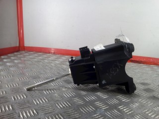 Кулиса, ориг. номер 1347521, Ford Fiesta 2001-2007