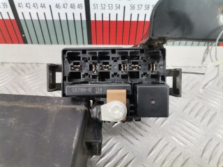 Блок реле, ориг. номер 914962K435, Kia Soul 2008-2011