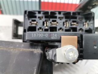 Блок реле, ориг. номер 914962K435, Kia Soul 2008-2011