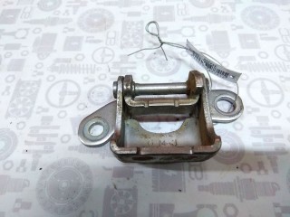 Петля двери, ориг. номер 67950TA0H11, Honda Accord 2007-2011