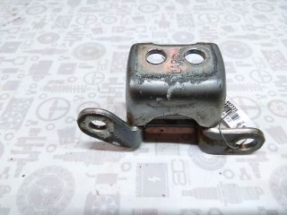 Петля двери, ориг. номер 67950TA0H11, Honda Accord 2007-2011