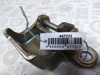 Петля двери, ориг. номер 67950TA0H11, Honda Accord 2007-2011