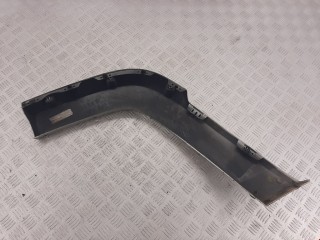 Молдинг бампера заднего, ориг. номер 1FG42TZZAB, 31726N, Jeep Commander 2005-2010