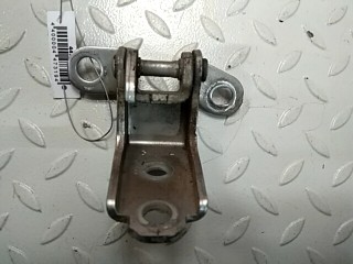 Петля двери, ориг. номер 67960SLAH11, Honda Accord 2007-2011