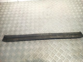 Накладка на порог, ориг. номер 91150538, Opel Frontera 1992-1998