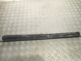 Накладка на порог, ориг. номер 91150538, Opel Frontera 1992-1998