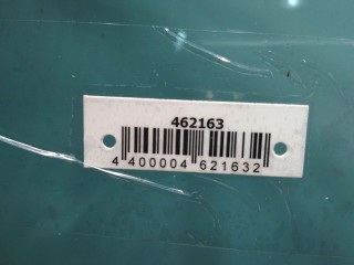 Стекло двери передней правой, ориг. номер A2117250410, Mercedes E W211 2002-2006