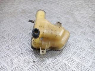 Бачок расширительный, ориг. номер 1375A047, Mitsubishi Lancer 2003-2010
