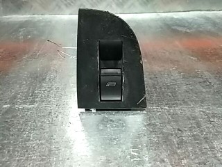 Кнопка стеклоподъемника, ориг. номер 4B0959855A, 501690, Audi A6 2001-2005