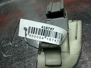 Кнопка стеклоподъемника, ориг. номер 4B0959855A, 501690, Audi A6 2001-2005