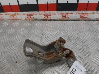Петля двери передней левой, ориг. номер XR856617, Jaguar S-Type 1998-2004