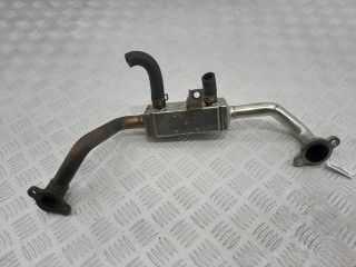 Радиатор EGR, ориг. номер 14793AA000, Subaru Legacy 2006-2009