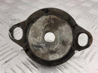 Подушка крепления КПП Renault Scenic 1999-2003