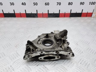 Насос масляный, ориг. номер 1720867, 0070905177, Ford C-Max 2003-2007
