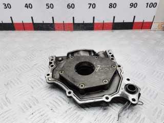 Насос масляный, ориг. номер 1720867, 0070905177, Ford C-Max 2003-2007