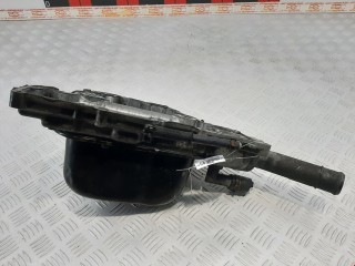 Поддон, ориг. номер 11109AA190, Subaru Legacy 2006-2009