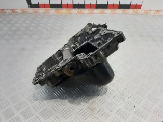 Поддон, ориг. номер 11109AA190, Subaru Legacy 2006-2009