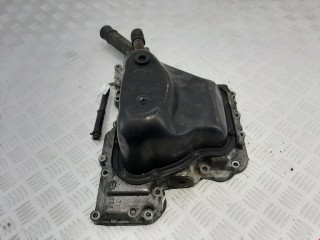Поддон, ориг. номер 11109AA190, Subaru Legacy 2006-2009