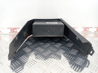 Бардачок, ориг. номер 93264973, 13119314, Opel Meriva 2002-2006