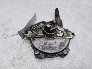 Насос вакуумный, ориг. номер A6402300265, Mercedes A W169 2004-2008