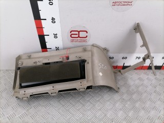 Бардачок, ориг. номер YV171L2AA, Chrysler Pacifica 2003-2008