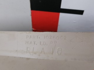 Бардачок, ориг. номер YV171L2AA, Chrysler Pacifica 2003-2008
