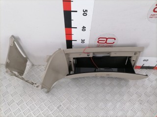 Бардачок, ориг. номер YV171L2AA, Chrysler Pacifica 2003-2008