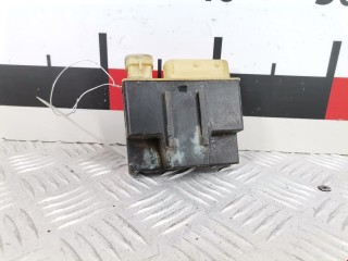 Блок реле, ориг. номер 9652021180, 6500EJ, Citroen C4 Picasso 2006-2013