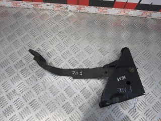 Педаль тормоза, ориг. номер 90447479, Opel Omega 1994-1999