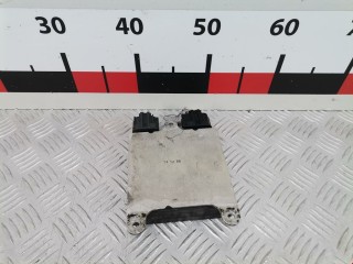 Блок управления форсунками, ориг. номер 97353040, 1310001450, Opel Signum 2003-2005