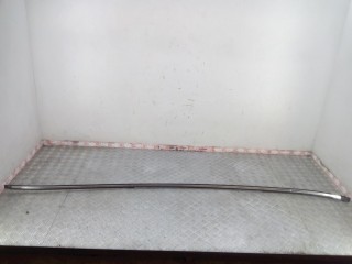 Молдинг крыши, ориг. номер 14840930, 8319G1, Citroen C8 2002-2008
