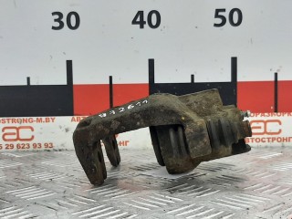 Суппорт задний правый, ориг. номер 05143702AC, Jeep Grand Cherokee 2004-2007
