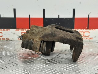 Суппорт задний правый, ориг. номер 05143702AC, Jeep Grand Cherokee 2004-2007