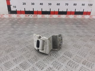 Петля двери, ориг. номер 797104A800, Hyundai H1 2004-2007