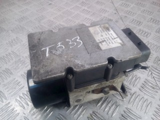 Блок ABS Alfa Romeo 159 2005-2011