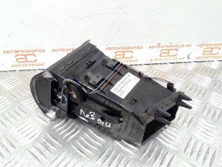 Дефлектор обдува салона, ориг. номер 1204466, 7M5819703E2AQ, Ford Galaxy 2000-2006