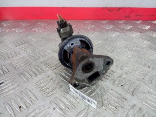 Клапан ЕГР EGR, ориг. номер 18011P13000, Honda Prelude 1996-2001