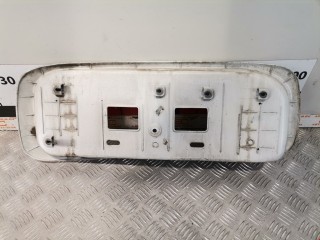 Бленда, ориг. номер 873104A800, Hyundai H1 2004-2007